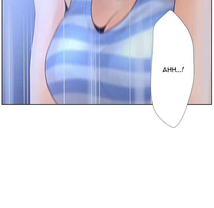 Deceit: Snake’s Tongue - Chapter 10 [photo 18] - MangaPorn