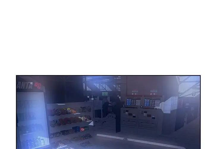 Deceit: Snake’s Tongue - Chapter 10 [photo 2] - MangaPorn