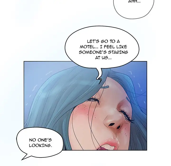 Deceit: Snake’s Tongue - Chapter 10 [photo 23] - MangaPorn