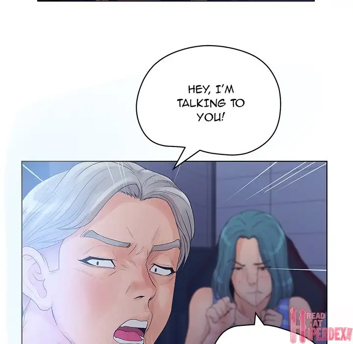 Deceit: Snake’s Tongue - Chapter 10 [photo 26] - MangaPorn