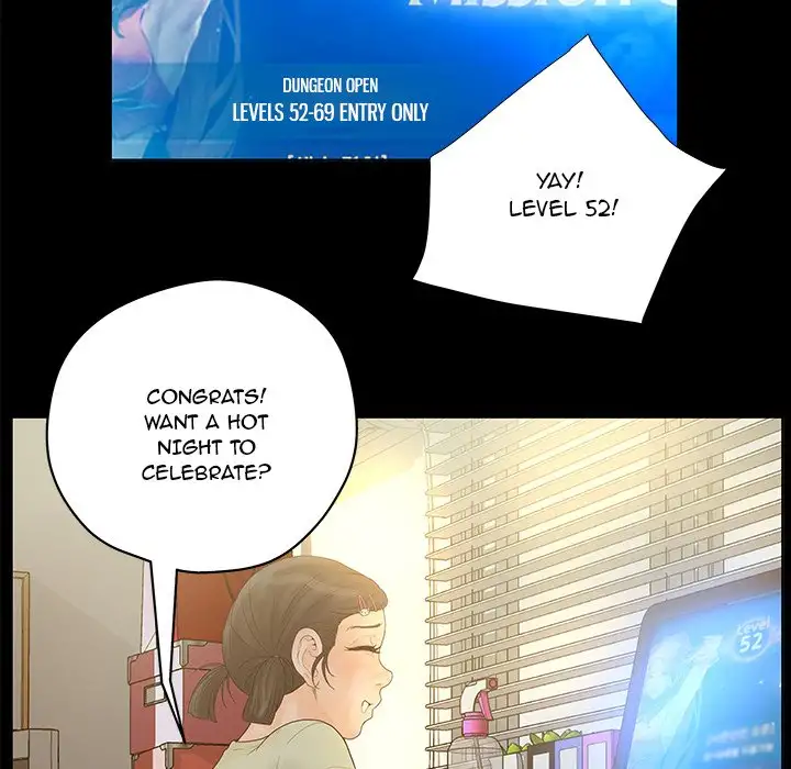 Deceit: Snake’s Tongue - Chapter 10 [photo 34] - MangaPorn