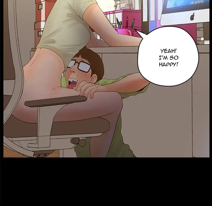 Deceit: Snake’s Tongue - Chapter 10 [photo 35] - MangaPorn