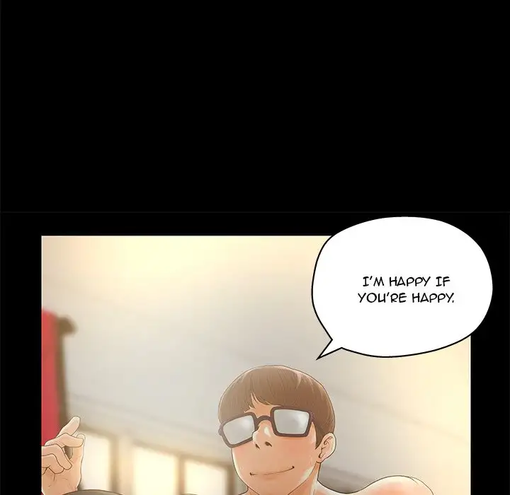 Deceit: Snake’s Tongue - Chapter 10 [photo 36] - MangaPorn