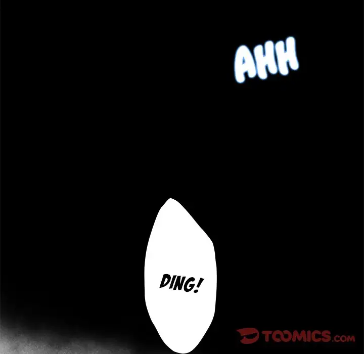 Deceit: Snake’s Tongue - Chapter 10 [photo 39] - MangaPorn