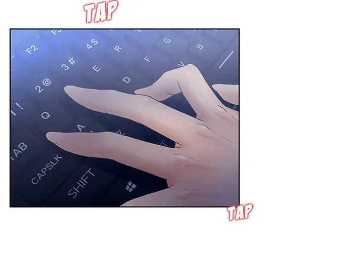 Deceit: Snake’s Tongue - Chapter 10 [photo 4] - MangaPorn