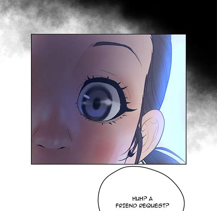 Deceit: Snake’s Tongue - Chapter 10 [photo 40] - MangaPorn