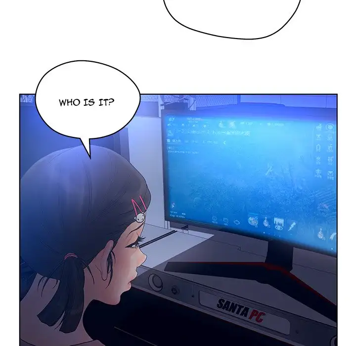 Deceit: Snake’s Tongue - Chapter 10 [photo 41] - MangaPorn