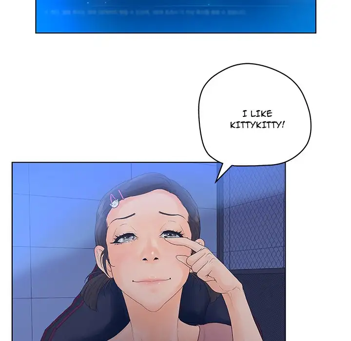 Deceit: Snake’s Tongue - Chapter 10 [photo 43] - MangaPorn