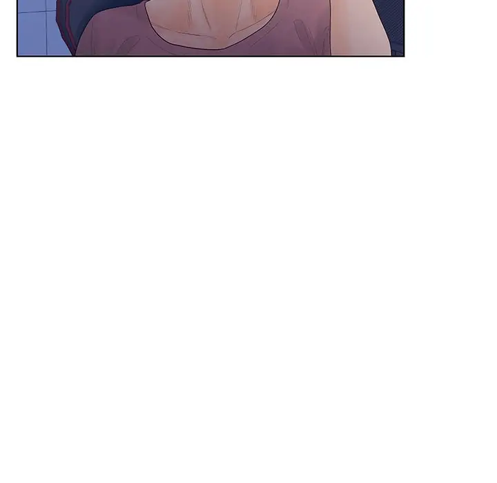 Deceit: Snake’s Tongue - Chapter 10 [photo 44] - MangaPorn