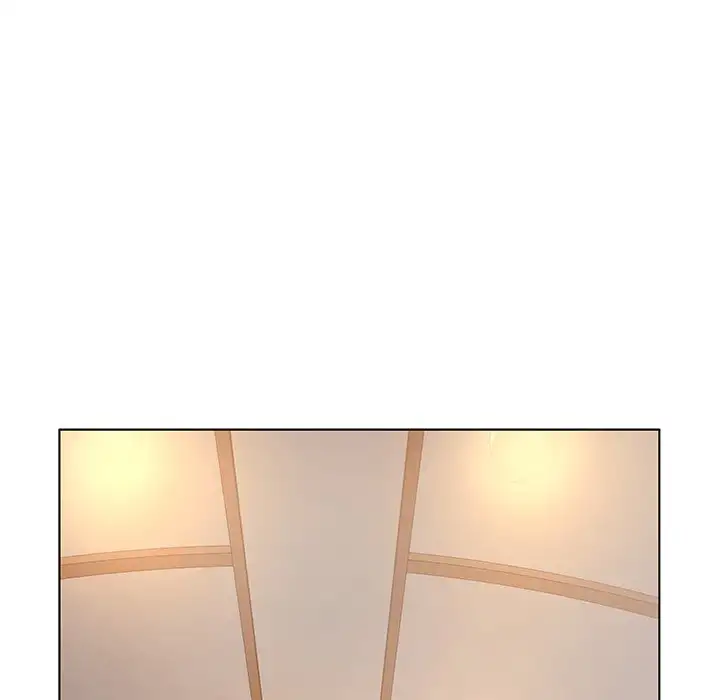 Deceit: Snake’s Tongue - Chapter 10 [photo 48] - MangaPorn