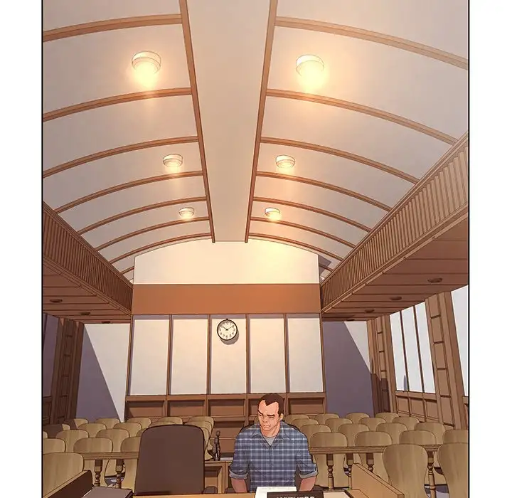 Deceit: Snake’s Tongue - Chapter 10 [photo 49] - MangaPorn