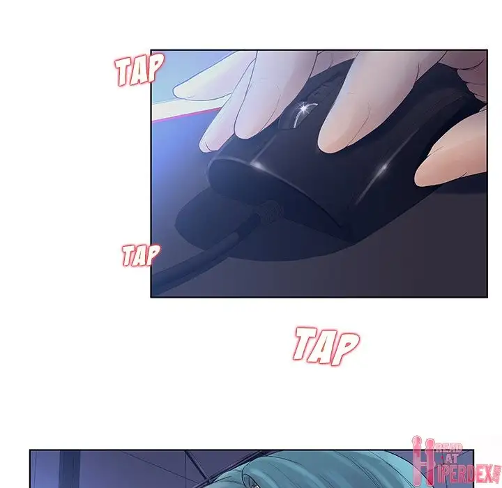 Deceit: Snake’s Tongue - Chapter 10 [photo 5] - MangaPorn