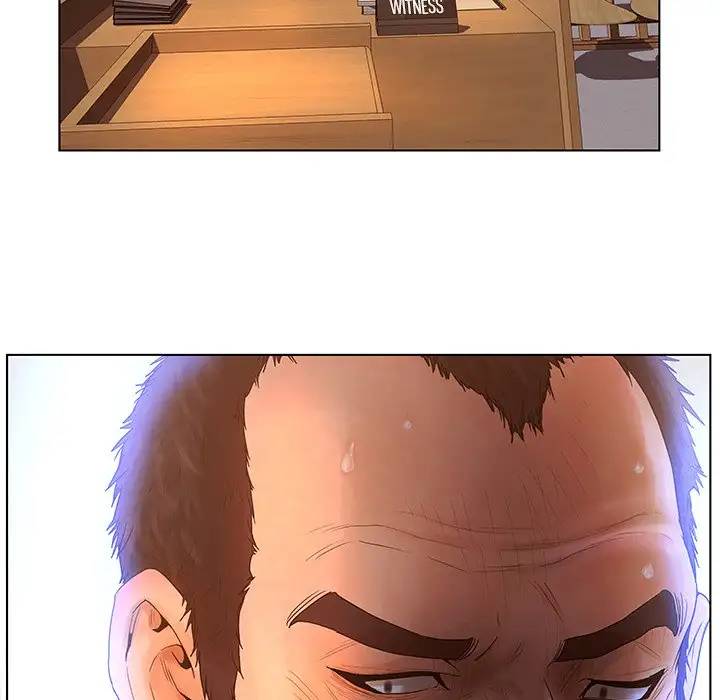 Deceit: Snake’s Tongue - Chapter 10 [photo 50] - MangaPorn