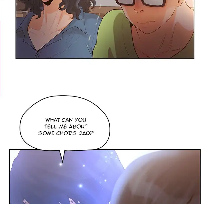 Deceit: Snake’s Tongue - Chapter 10 [photo 52] - MangaPorn