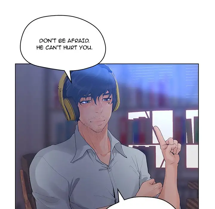 Deceit: Snake’s Tongue - Chapter 10 [photo 54] - MangaPorn