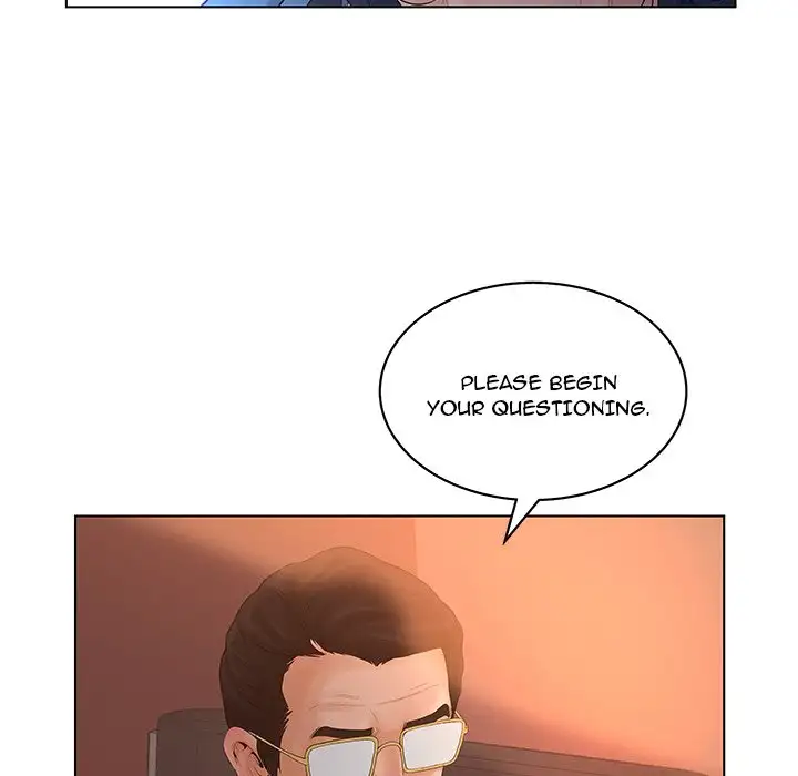 Deceit: Snake’s Tongue - Chapter 10 [photo 56] - MangaPorn