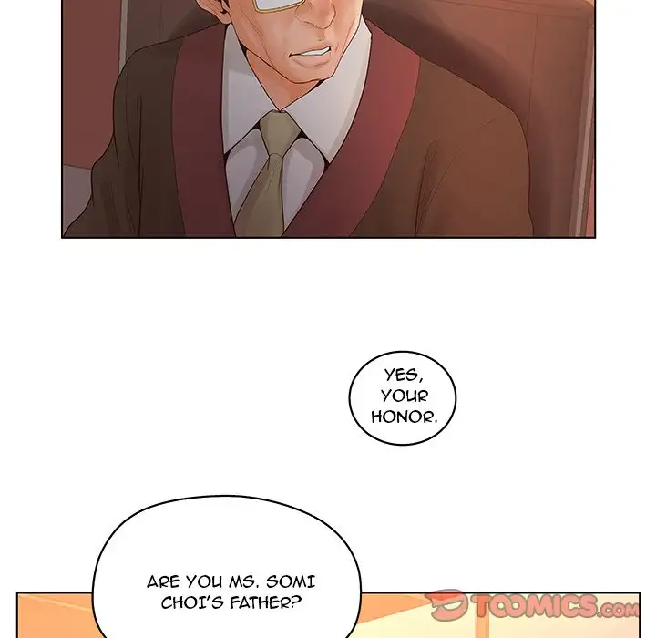 Deceit: Snake’s Tongue - Chapter 10 [photo 57] - MangaPorn