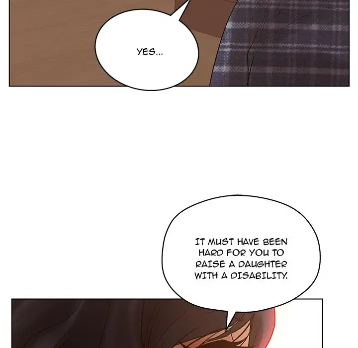 Deceit: Snake’s Tongue - Chapter 10 [photo 59] - MangaPorn