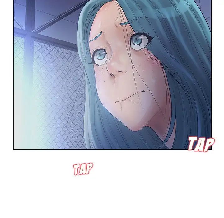 Deceit: Snake’s Tongue - Chapter 10 [photo 6] - MangaPorn