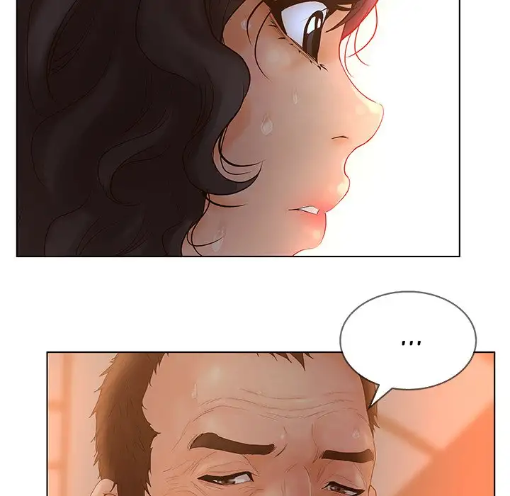 Deceit: Snake’s Tongue - Chapter 10 [photo 60] - MangaPorn