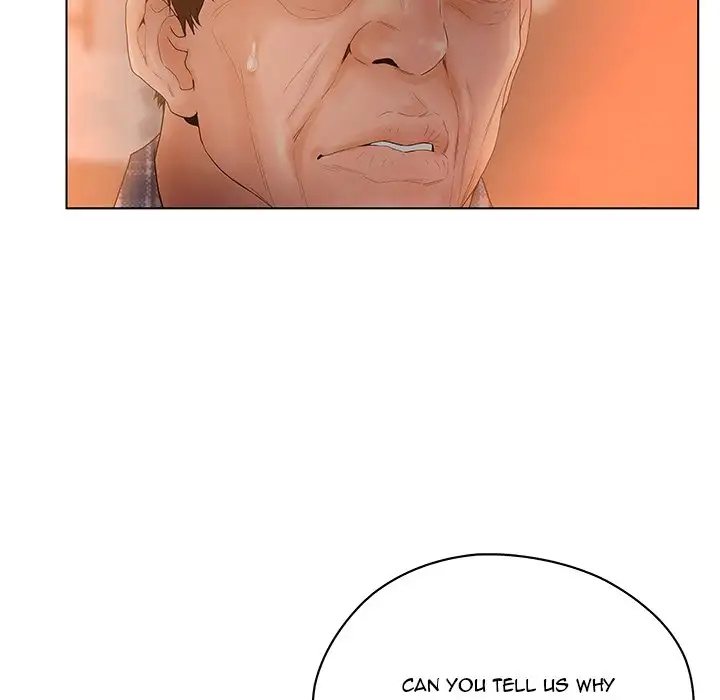 Deceit: Snake’s Tongue - Chapter 10 [photo 61] - MangaPorn