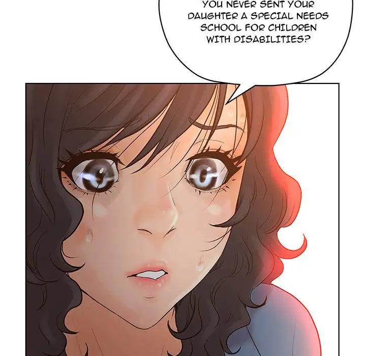 Deceit: Snake’s Tongue - Chapter 10 [photo 62] - MangaPorn