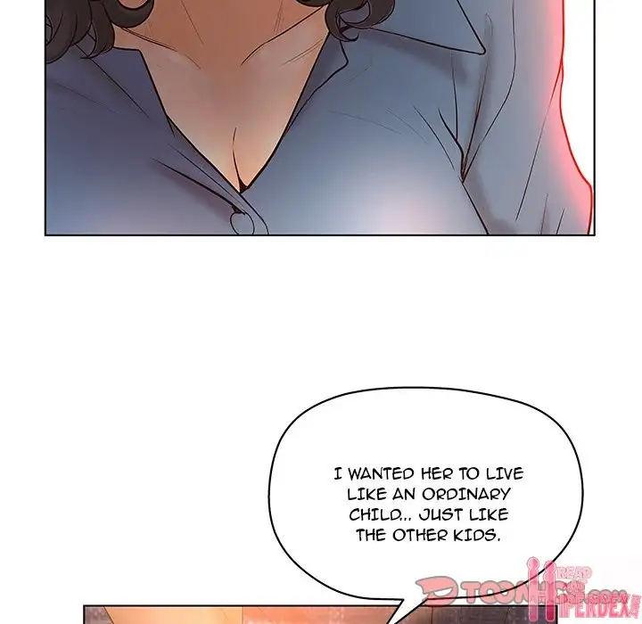 Deceit: Snake’s Tongue - Chapter 10 [photo 63] - MangaPorn