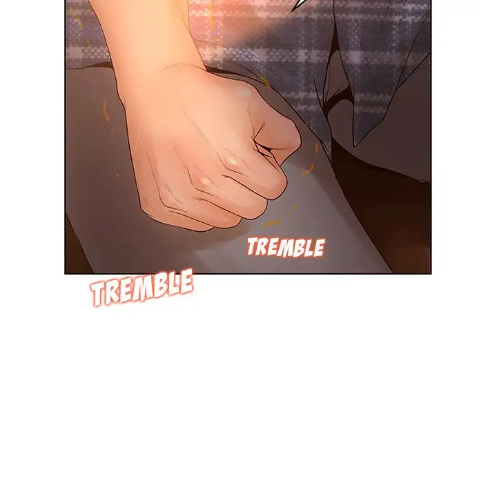 Deceit: Snake’s Tongue - Chapter 10 [photo 64] - MangaPorn