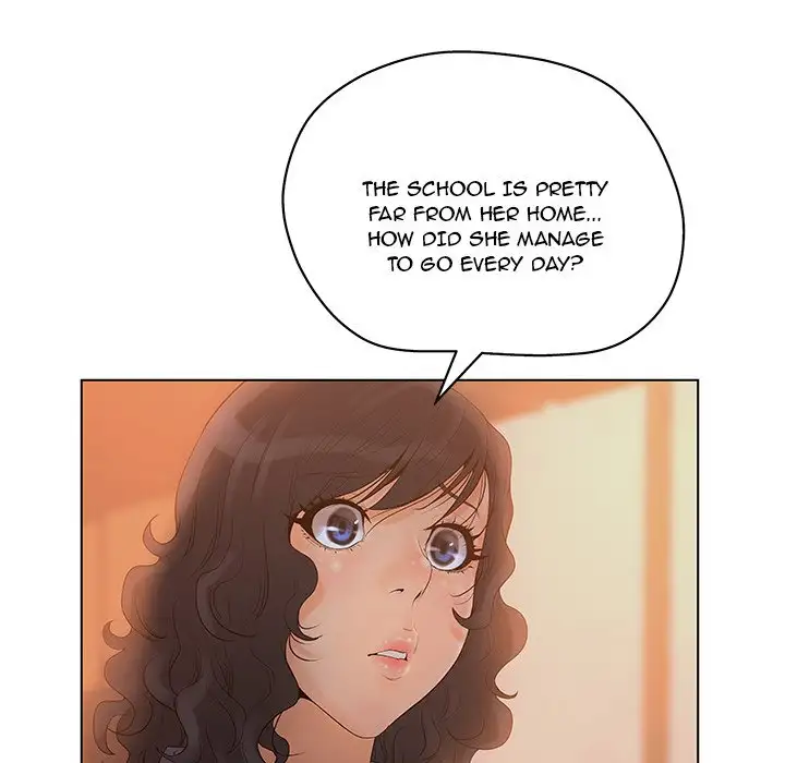 Deceit: Snake’s Tongue - Chapter 10 [photo 67] - MangaPorn