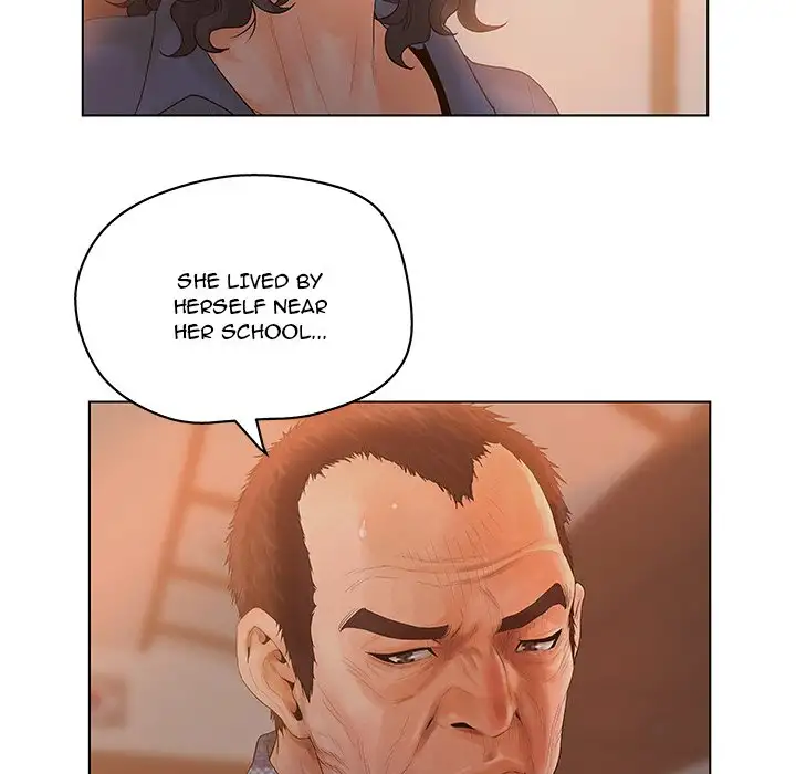 Deceit: Snake’s Tongue - Chapter 10 [photo 68] - MangaPorn