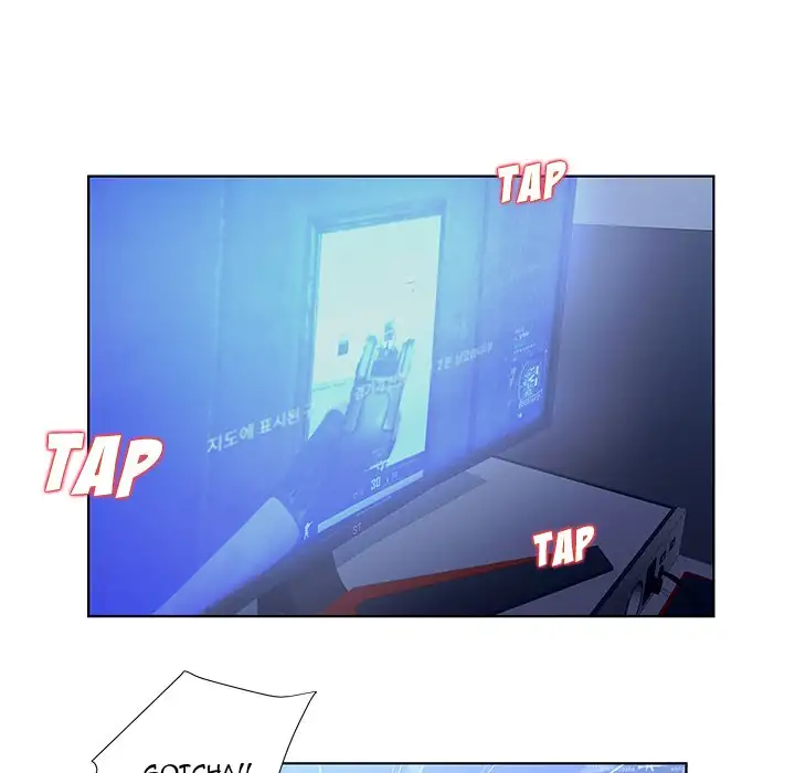 Deceit: Snake’s Tongue - Chapter 10 [photo 7] - MangaPorn