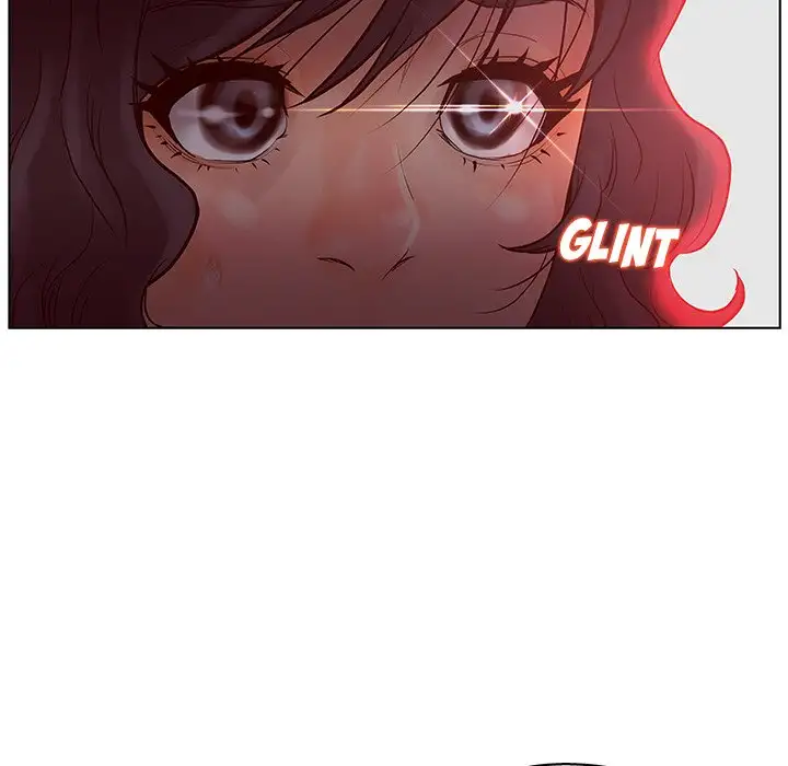 Deceit: Snake’s Tongue - Chapter 10 [photo 70] - MangaPorn