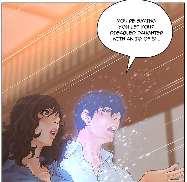 Deceit: Snake’s Tongue - Chapter 10 [photo 71] - MangaPorn