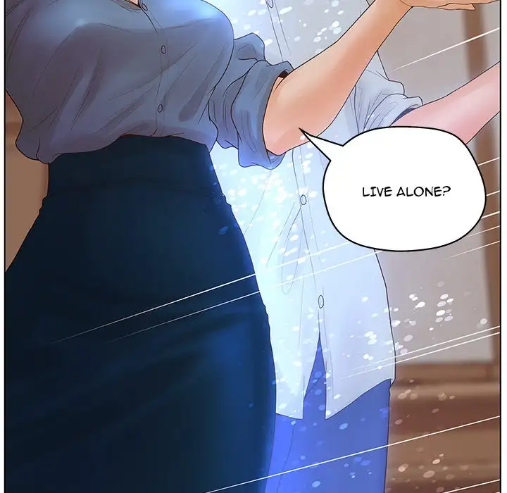 Deceit: Snake’s Tongue - Chapter 10 [photo 72] - MangaPorn