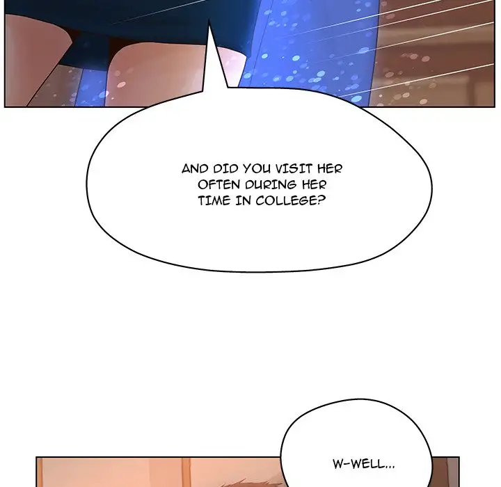 Deceit: Snake’s Tongue - Chapter 10 [photo 73] - MangaPorn