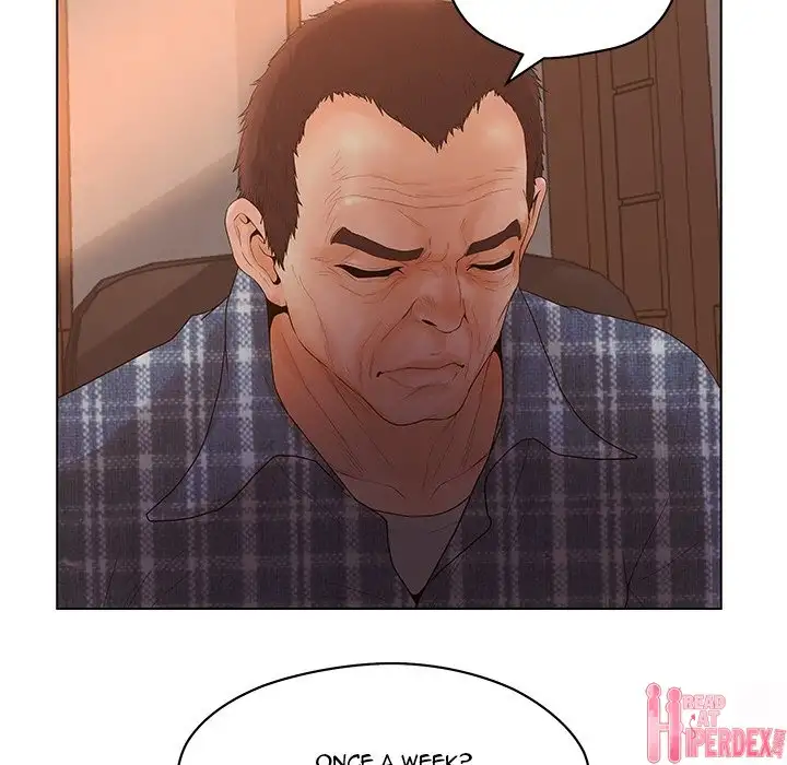 Deceit: Snake’s Tongue - Chapter 10 [photo 74] - MangaPorn