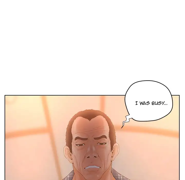 Deceit: Snake’s Tongue - Chapter 10 [photo 76] - MangaPorn