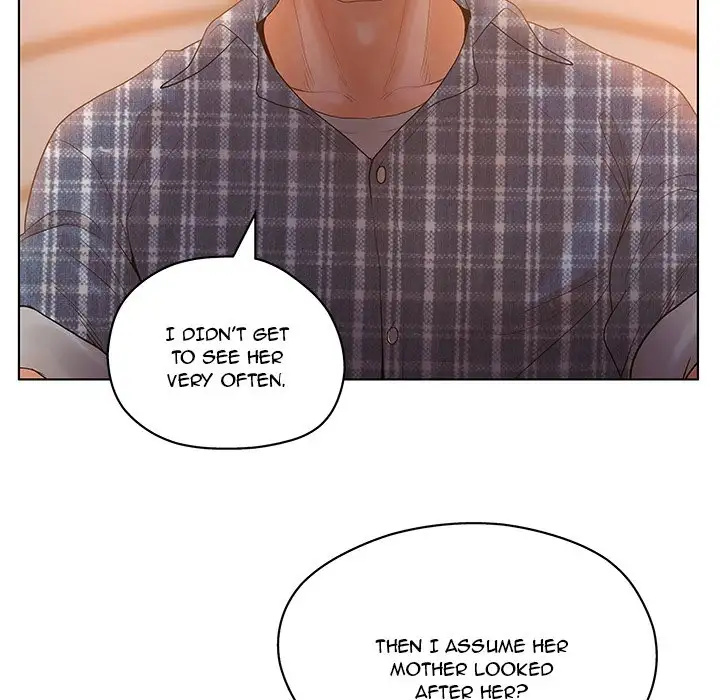 Deceit: Snake’s Tongue - Chapter 10 [photo 77] - MangaPorn