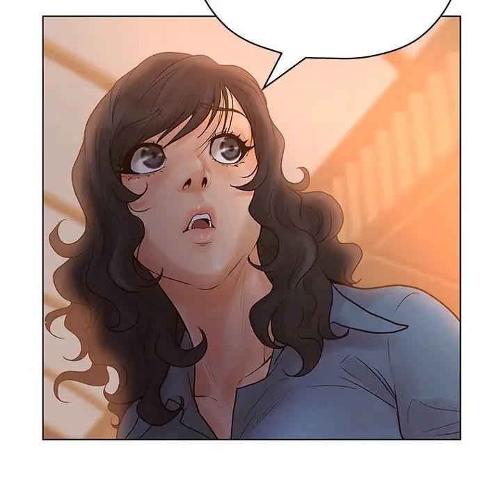 Deceit: Snake’s Tongue - Chapter 10 [photo 78] - MangaPorn