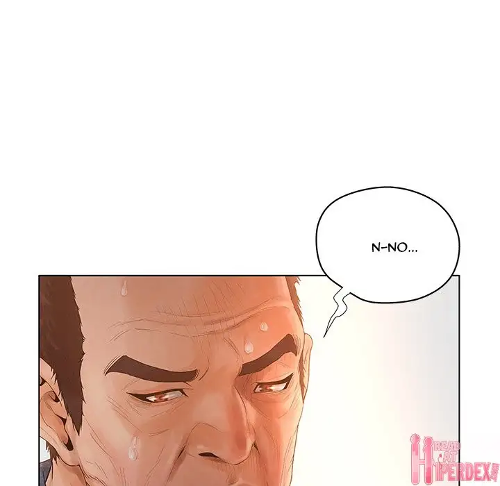 Deceit: Snake’s Tongue - Chapter 10 [photo 79] - MangaPorn