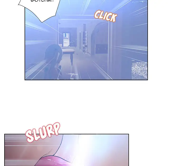 Deceit: Snake’s Tongue - Chapter 10 [photo 8] - MangaPorn