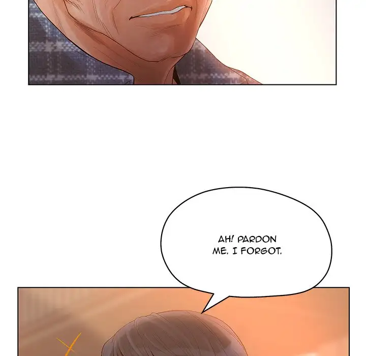 Deceit: Snake’s Tongue - Chapter 10 [photo 80] - MangaPorn