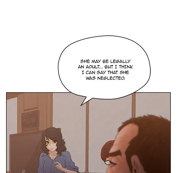 Deceit: Snake’s Tongue - Chapter 10 [photo 83] - MangaPorn