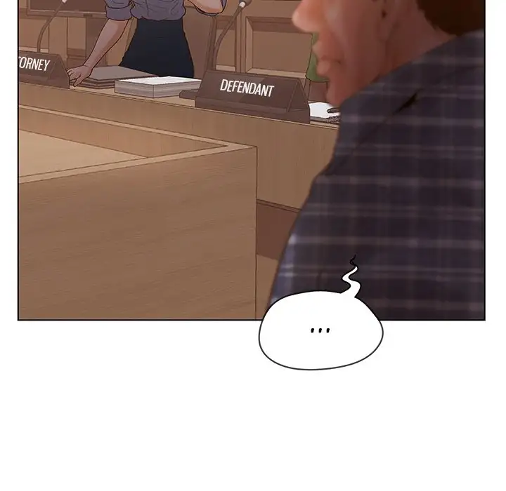 Deceit: Snake’s Tongue - Chapter 10 [photo 84] - MangaPorn