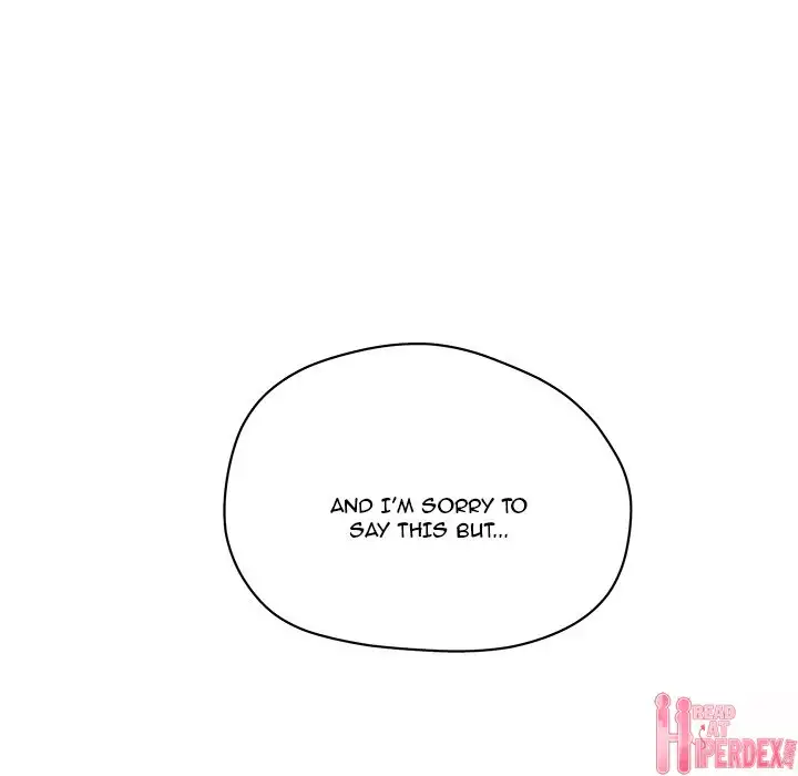 Deceit: Snake’s Tongue - Chapter 10 [photo 85] - MangaPorn