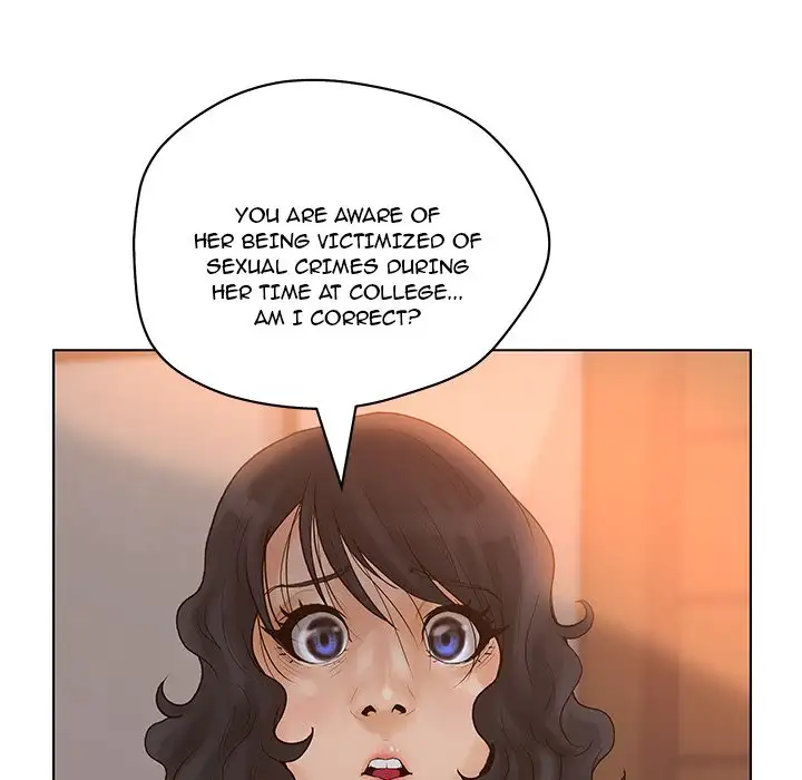 Deceit: Snake’s Tongue - Chapter 10 [photo 86] - MangaPorn