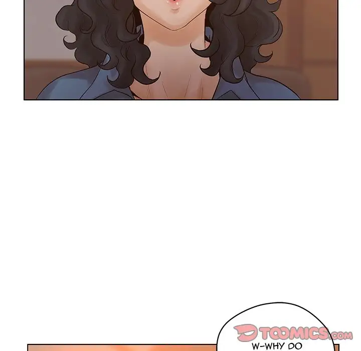 Deceit: Snake’s Tongue - Chapter 10 [photo 87] - MangaPorn