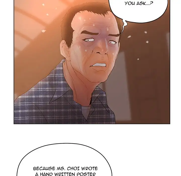 Deceit: Snake’s Tongue - Chapter 10 [photo 88] - MangaPorn