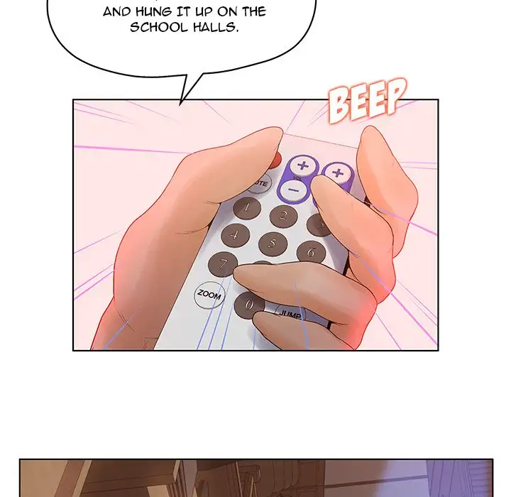 Deceit: Snake’s Tongue - Chapter 10 [photo 89] - MangaPorn