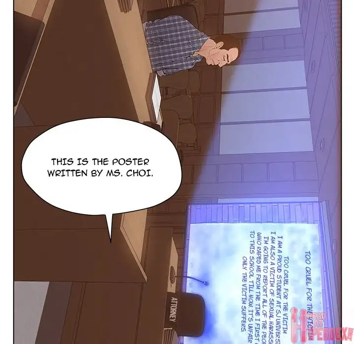 Deceit: Snake’s Tongue - Chapter 10 [photo 90] - MangaPorn